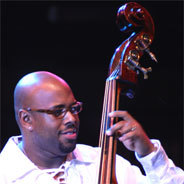 Die Sendung gratuliert den Meisterbassisten Christian McBride 