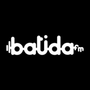 batida.fm-Logo