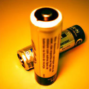 Welche neuen Batterien braucht die Industrie? 
