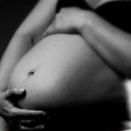 Musik während der Schwangerschaft