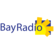 Bay Radio
