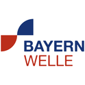 Bayernwelle-Logo
