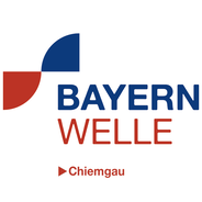 Bayernwelle-Logo