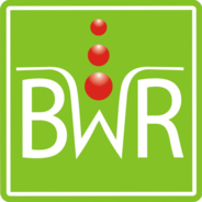 Bayerwaldradio-Logo