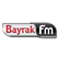 Bayrak FM 