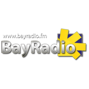 Bay Radio-Logo