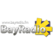 Bay Radio 