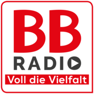 BB RADIO-Logo