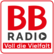 BB RADIO "Sonntagsshow" 