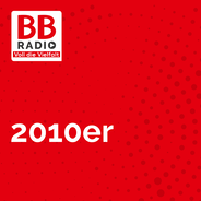 BB RADIO-Logo