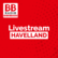 BB RADIO Havelland