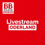 BB RADIO-Logo