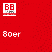 BB RADIO-Logo