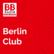 BB RADIO Berlin Club 