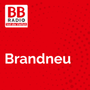 BB RADIO-Logo