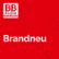 BB RADIO Brandneu 