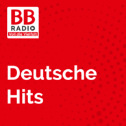 BB RADIO-Logo