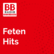 BB RADIO Feten Hits