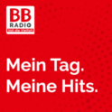 BB RADIO-Logo