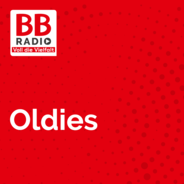 BB RADIO-Logo