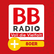 BB RADIO +80er 