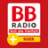BB RADIO +90er 