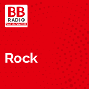 BB RADIO-Logo