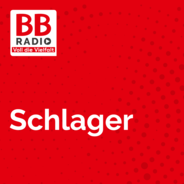 BB RADIO-Logo