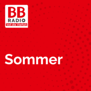 BB RADIO-Logo