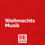 BB RADIO-Logo