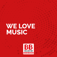 BB RADIO-Logo