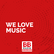 BB RADIO We Love Music 