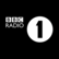 BBC Radio 1 "Radio 1 Breakfast" 