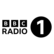 BBC Radio 1 "Breakfast" 