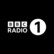 BBC Radio 1 "The Official Chart" 