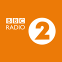 BBC Radio 2-Logo