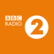 BBC Radio 2 "The Folk Show with Mark Radcliffe" 