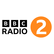 BBC Radio 2 "Steve Wright in the Afternoon" 
