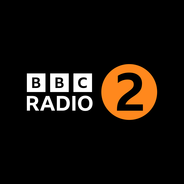 BBC Radio 2-Logo