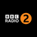 BBC Radio 2 "The Folk Show with Mark Radcliffe" 