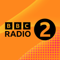 BBC Radio 2-Logo