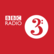 BBC Radio 3 "Record Review" 