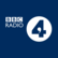 BBC Radio 4 "Book of the Week" 