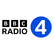 BBC Radio 4 "Desert Island Disc" 