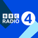 BBC Radio 4 "Comedy" 