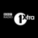 BBC Radio 1Xtra "1Xtra R'n'B Show" 