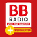BB RADIO-Logo