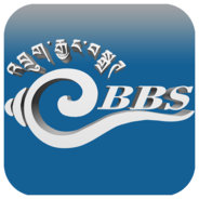BBS Radio-Logo