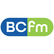 Bristol Community FM BCfm 