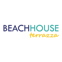 Beach House Radio-Logo